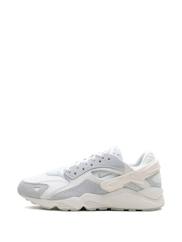 cheap nike air huarache uk