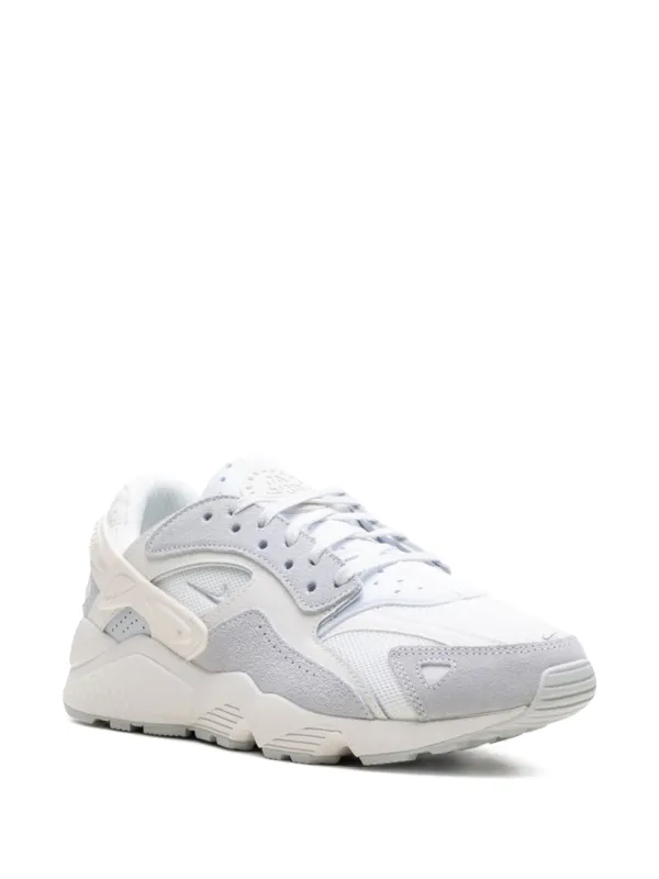 nike air huarache 35