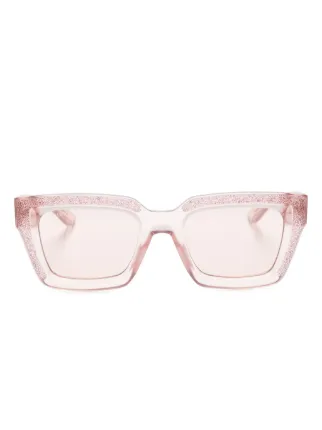Jimmy Choo Eyewear