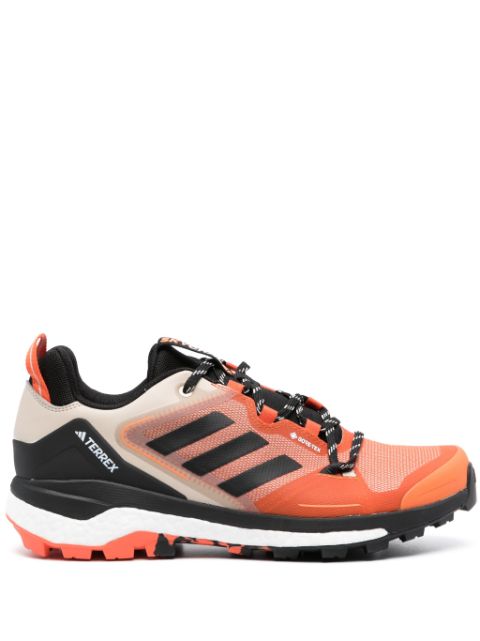 adidas Terrex Skychaser Gore Tex Hiking Shoes 2.0 sneakers WOMEN