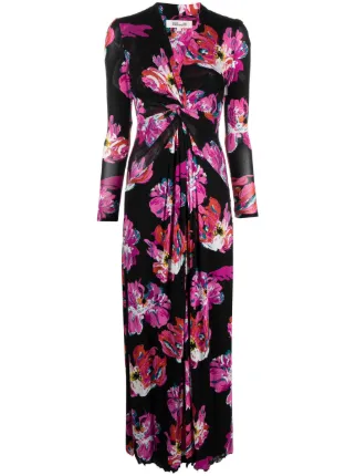 DVF Diane von Furstenberg