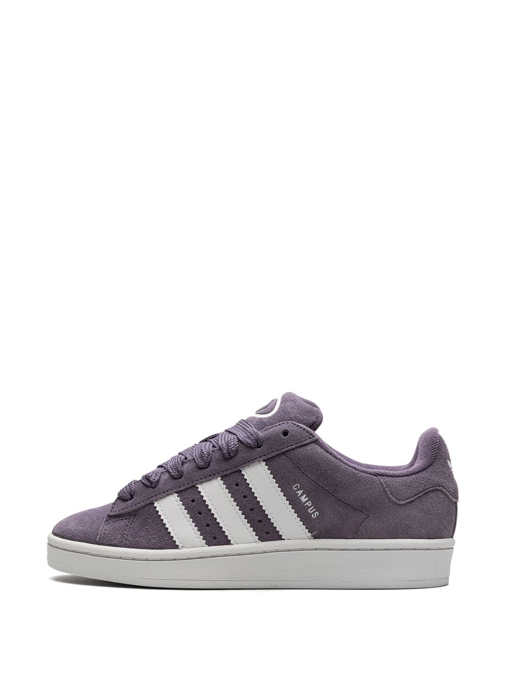 adidas Campus 00s "Shadow Violet" sneakers WOMEN