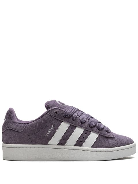 adidas Campus 00s "Shadow Violet" sneakers WOMEN