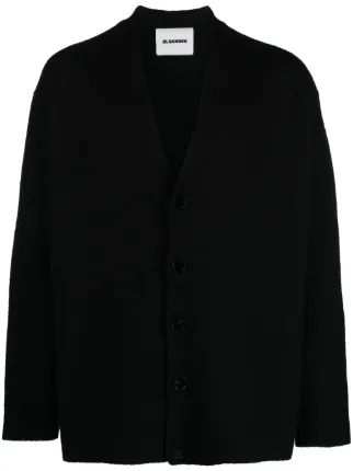 Jil Sander