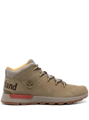 Timberland Shoes for Men Shop Now on FARFETCH