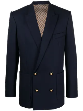 Balmain