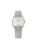 Vacheron Constantin pre-owned Meister 30mm - White