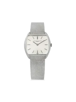 Vacheron Constantin