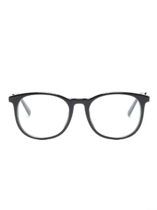 Moncler Eyewear