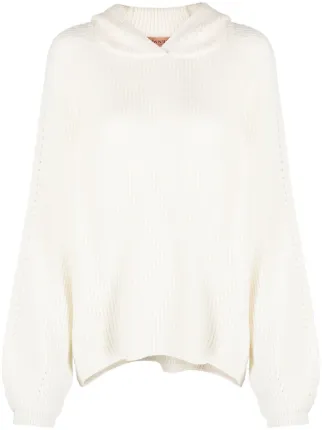 TWINSET