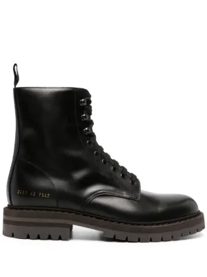 Mens common cheap projects sale