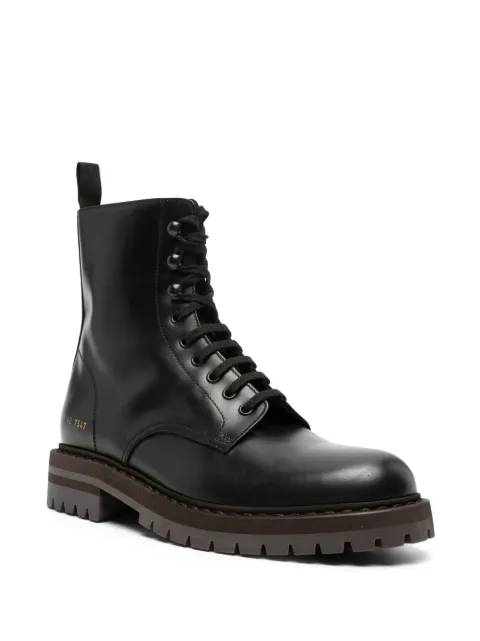 Common Projects Boots for Men FARFETCH
