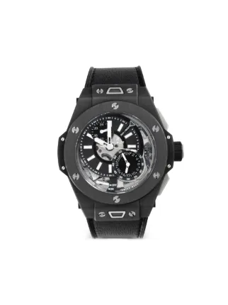 Hublot