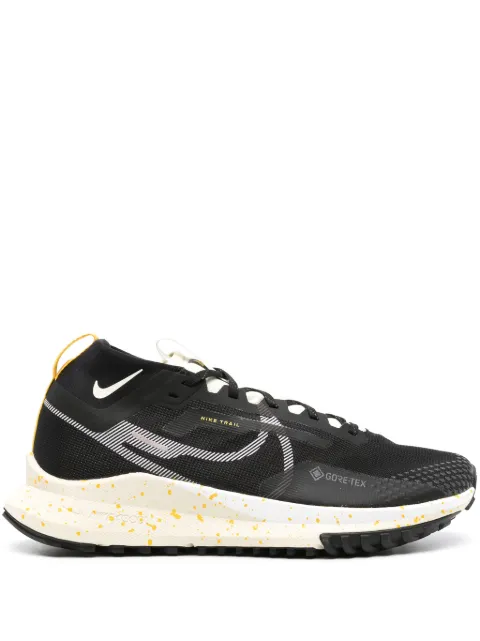 Nike tenis React Pegasus Trail 4 GORE-TEX 