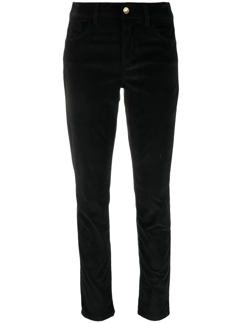 LIU JO high-waisted skinny jeans