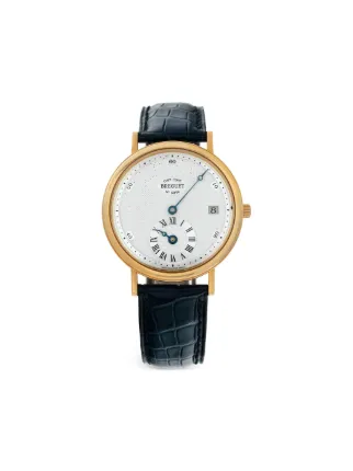 Breguet