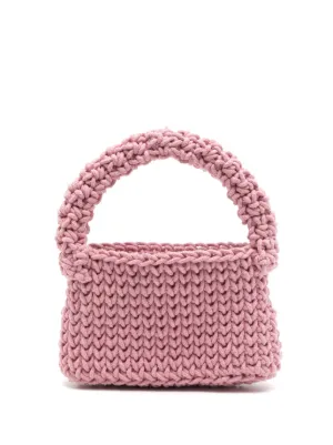 Nannacay Bags for Women - Shop on FARFETCH Nannacay Bags for Women - Shop on FARFETCH