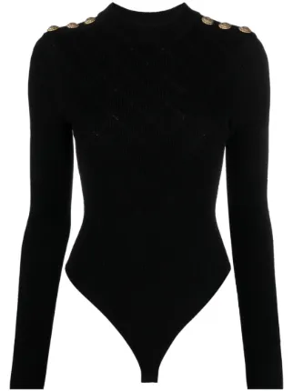 Balmain