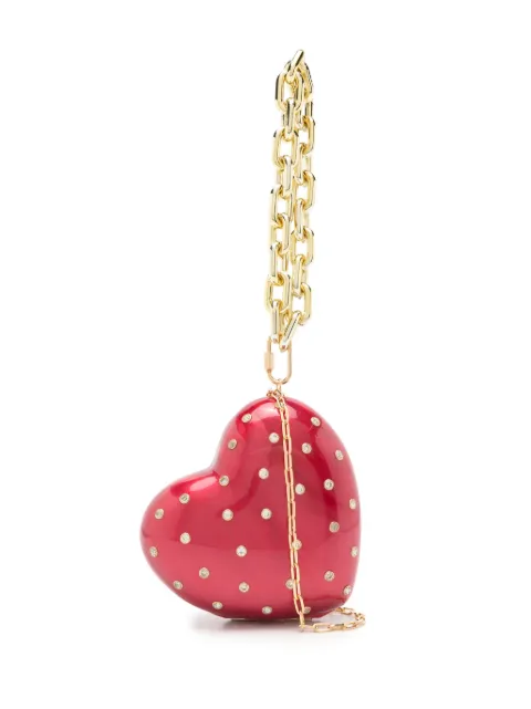 ESTILÉ bolsa Mistress Love mini