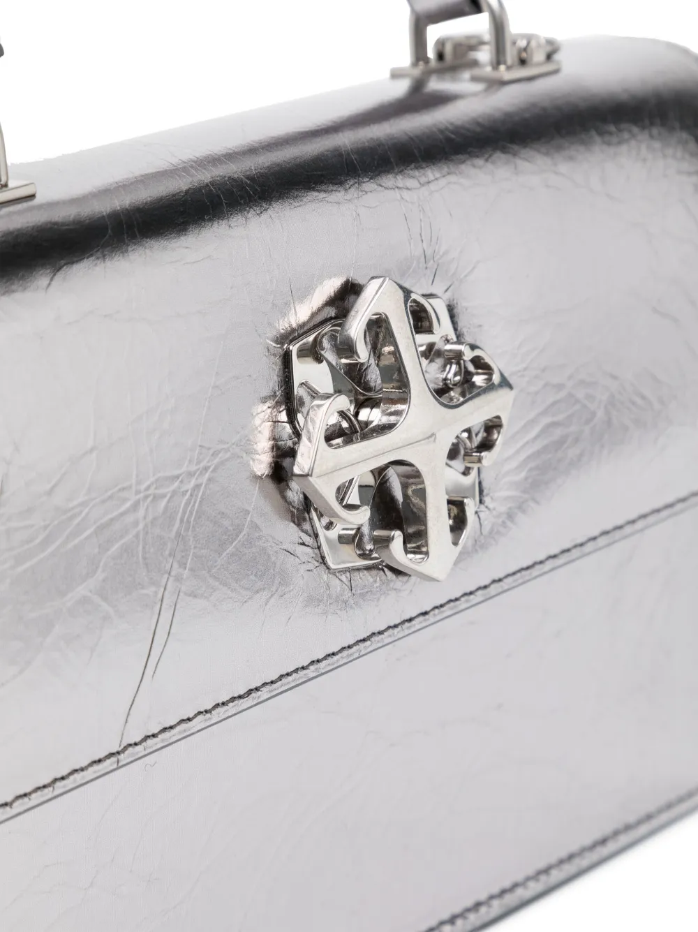 JITNEY 1.4 手提包