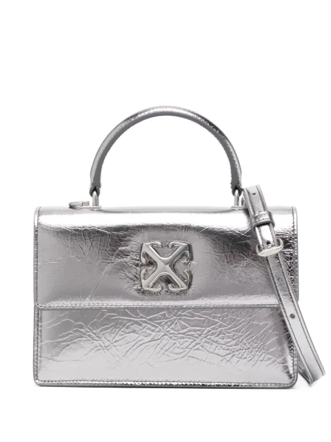 Off-White Jitney 1.4 shopper
