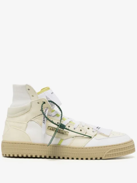Off-White Off-Court 3.0 sneakers