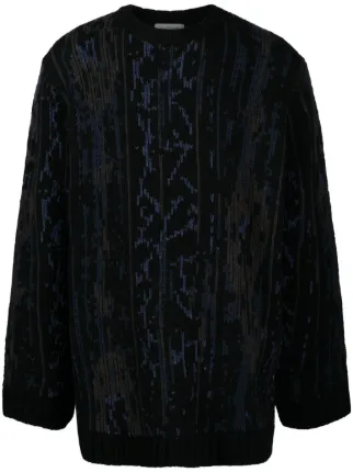 Yohji Yamamoto