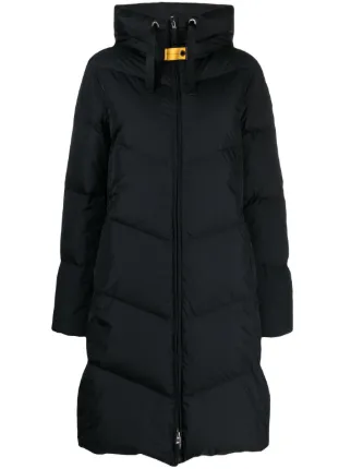 Parajumpers