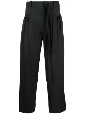 Kiko Kostadinov Clothing for Men - Shop Now on FARFETCH Kiko Kostadinov Clothing for Men - Shop Now on FARFETCH