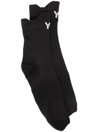 Y-3