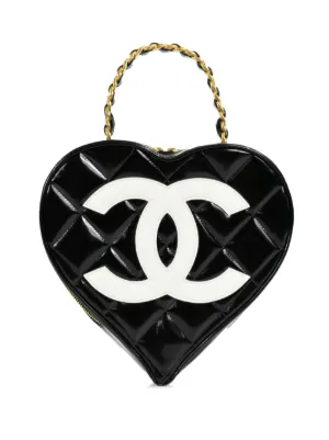 希少 CHANEL シャネル バニティバッグ スクエア ハラコ ココマーク シャネル CHANEL ココマーク ボックス バニティバッグ A01999 ブラック