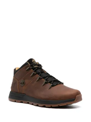 Page Stivali di Timberland da uomo FARFETCH