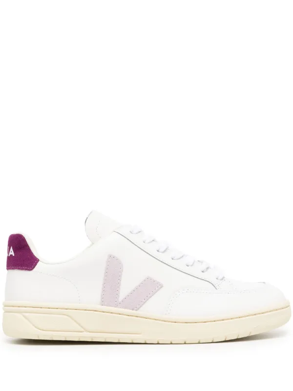 Veja discount v12 dames