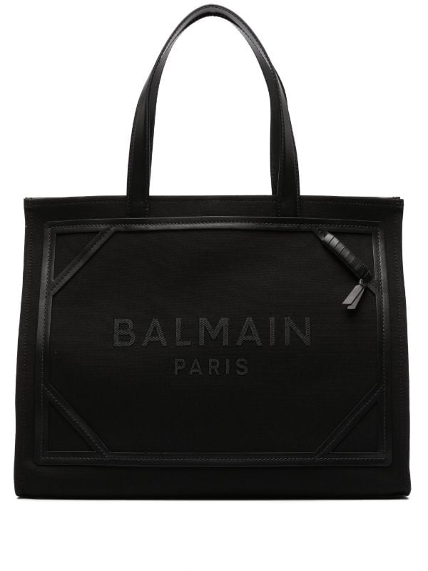 This Leather Tote Bag Is on Sale for $42 at