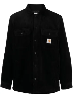 Carhartt WIP（カーハート・ワークインプログレス）メンズ シャツ