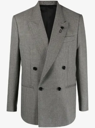 Lardini