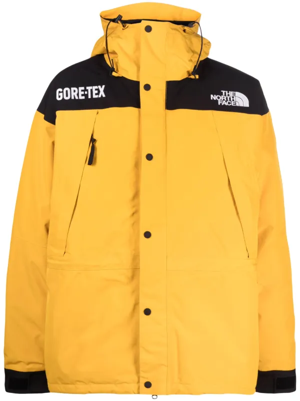 The North Face Gore-Tex Mountain Guide ジャケット - Farfetch