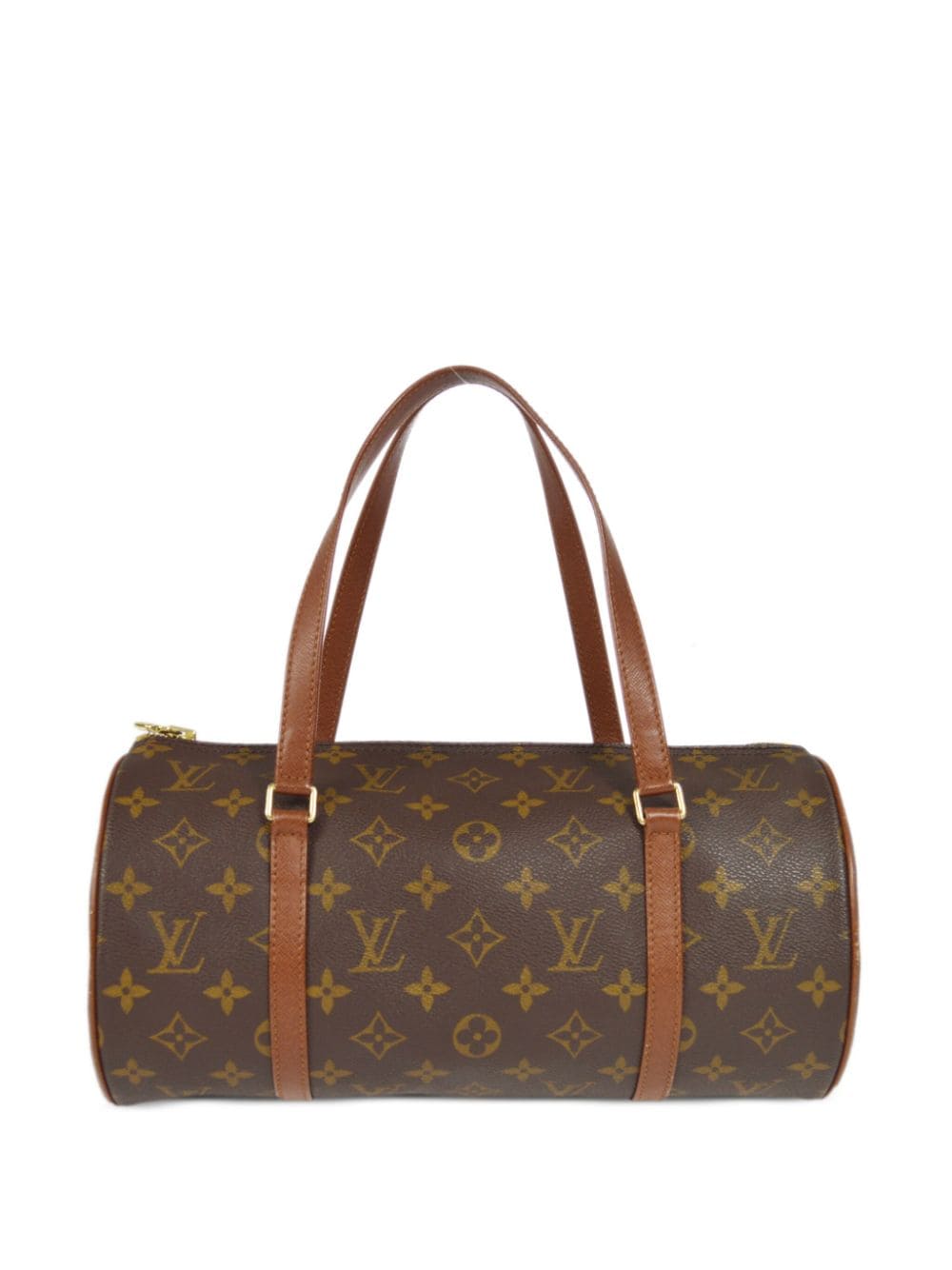 Louis Vuitton, Bags, Vintage Boho Refurbished Icon Louis Vuitton Bag