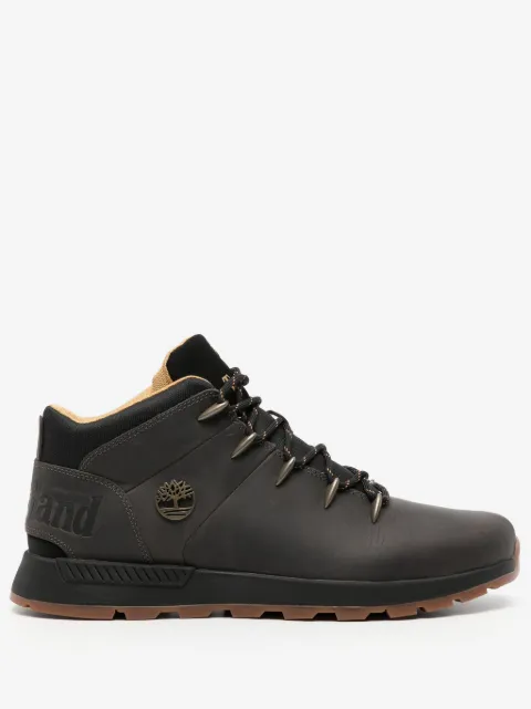 Timberland Sprint Trekker Schnürstiefel
