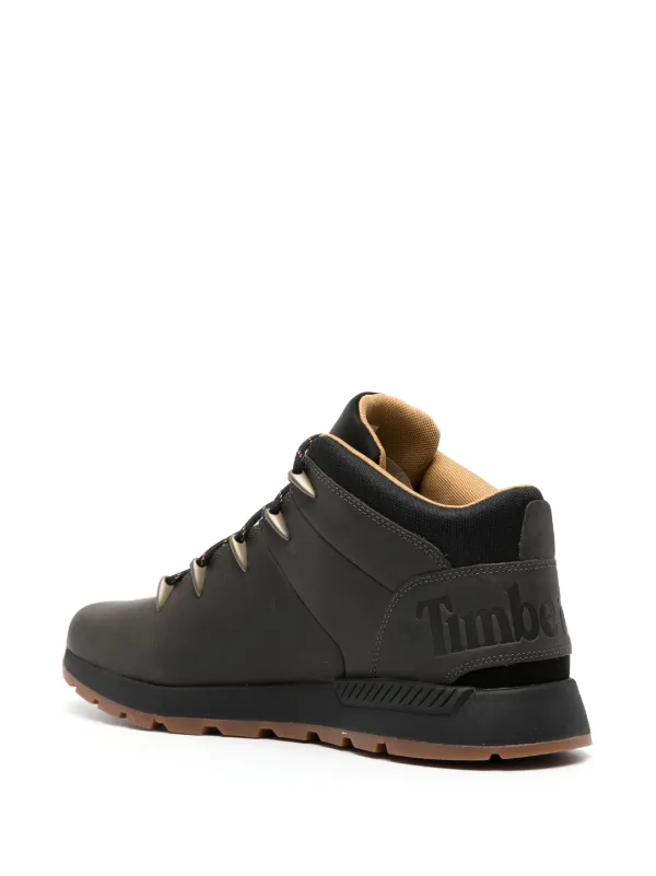 Timberland sprint on sale