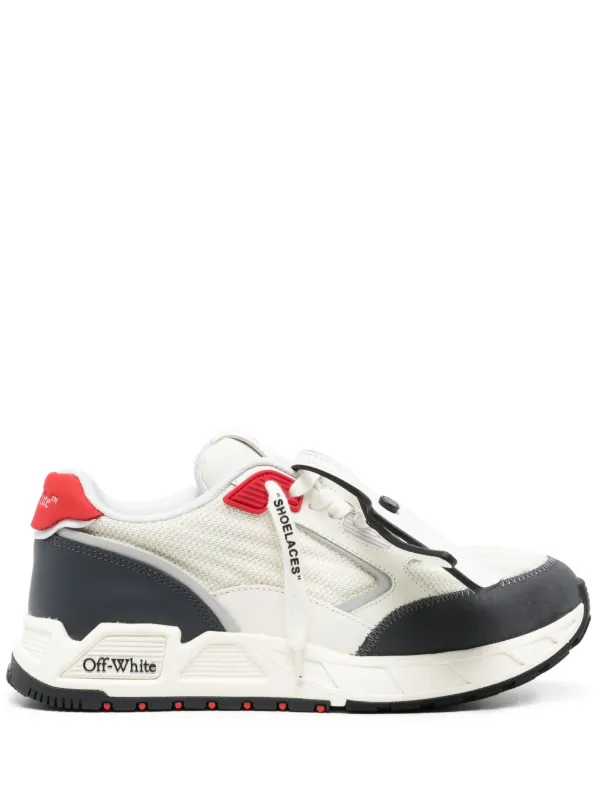 Kicks and sneakers hot sale