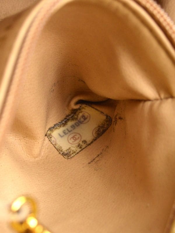 Louis Vuitton 1992 pre-owned Flap Belt Bag - Farfetch