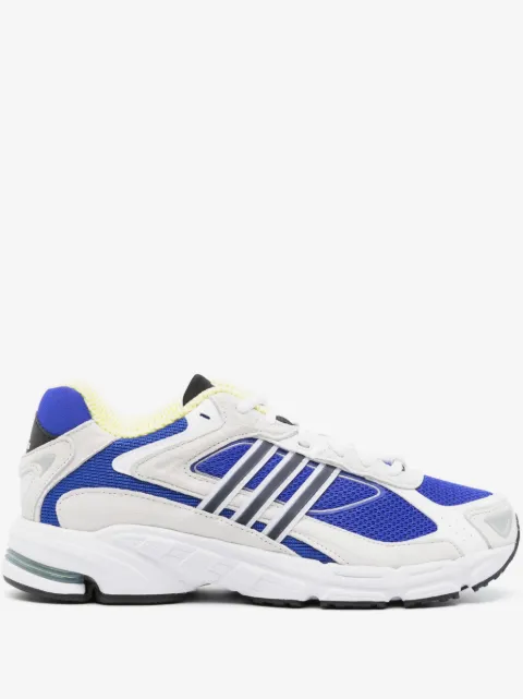 adidas Response CL panelled sneakers 