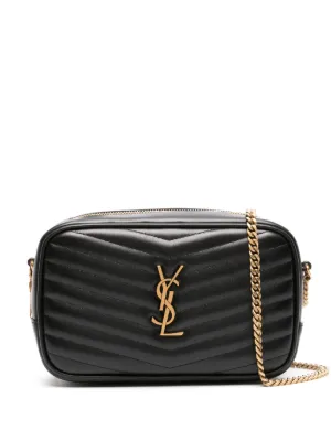 Yves saint laurent purse price sale