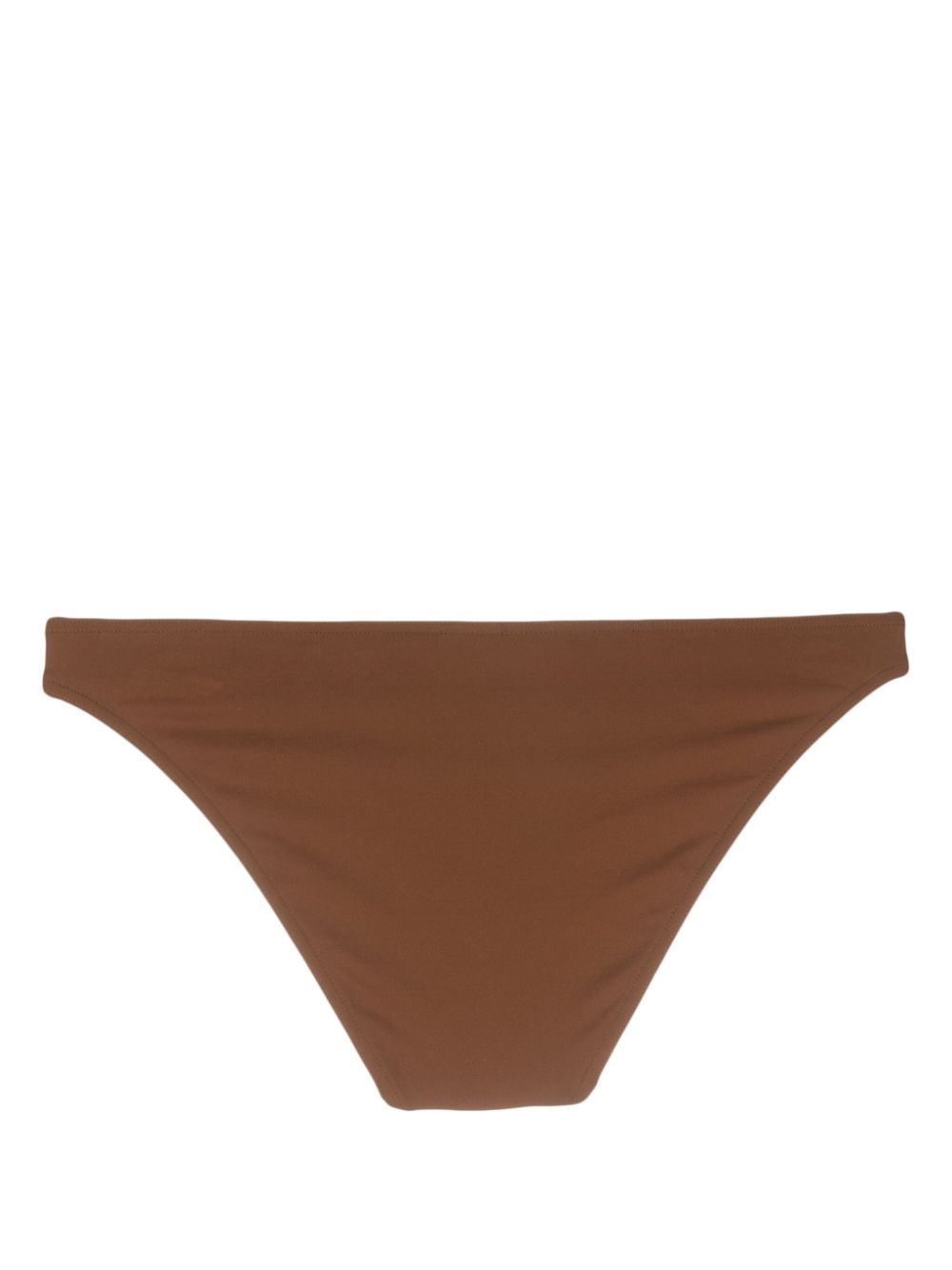 ERES Fripon classic bikini bottoms - Bruin