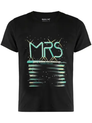 国内発送■MARTINE ROSE■SHRUNKEN T-SHIRT 21364603_51494393_322.jpg
