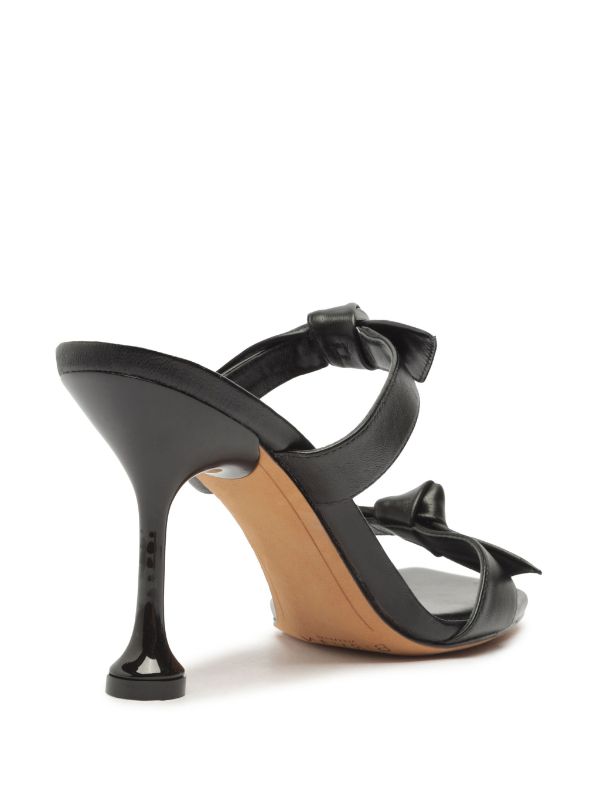 Alexandre birman discount clarita sandal sale