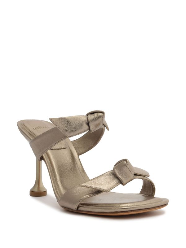 Alexandre birman clarita sandal sale new arrivals