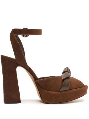 Alexandre Birman Sandals for Women - Shop on FARFETCH