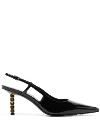 Givenchy